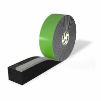 TP652 - ILLMOD TRIO 750