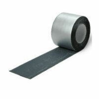 ME104 - BITUMENBAND ALU