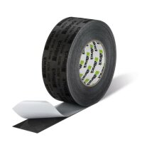 ME316 - KLEBEBAND V PREMIUM PADS