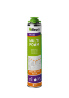 FM220 - MULTI FOAM
