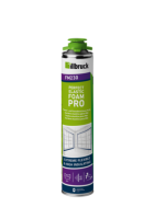 FM230 - PERFECT ELASTIC FOAM PRO