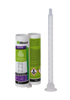 FM790 - 2C FRAME FOAM