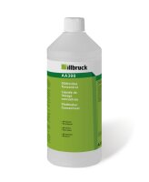 AA300 - GLÄTTMITTEL KONZENTRAT