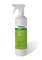 AA301 - GLÄTTMITTEL SPRAY