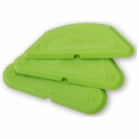 AA311 - FUGENGLÄTTER-SET