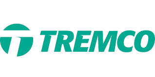 Tremco CPG