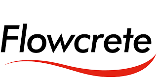Flowcrete