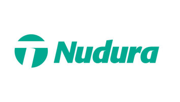 Nudura