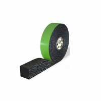 TP602 - ILLMOD 600 MAX