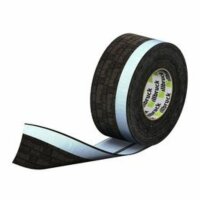 ME508 - i-MEMBRANE PRO