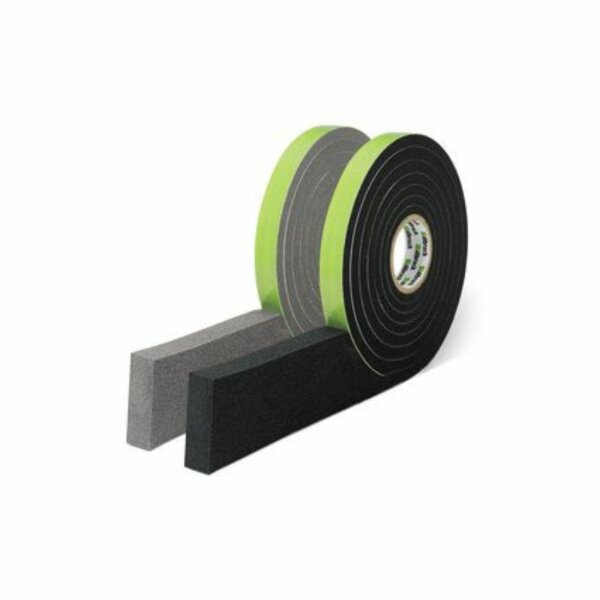 TP624 - ILLMOD EASY 15/5-10 5,6m/Rolle, anthrazit