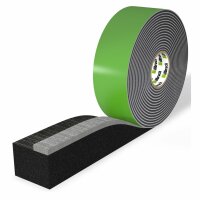 TP652 ILLMOD TRIO 750 66 (XS)