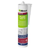 SP510 FLEX SEAL 20