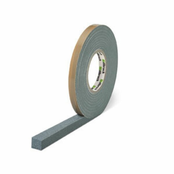 TP300 – ILLAC 300 - 15/1-2  25m/Rolle