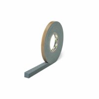 TP300 – ILLAC 300 - 10/3-6  13m/Rolle