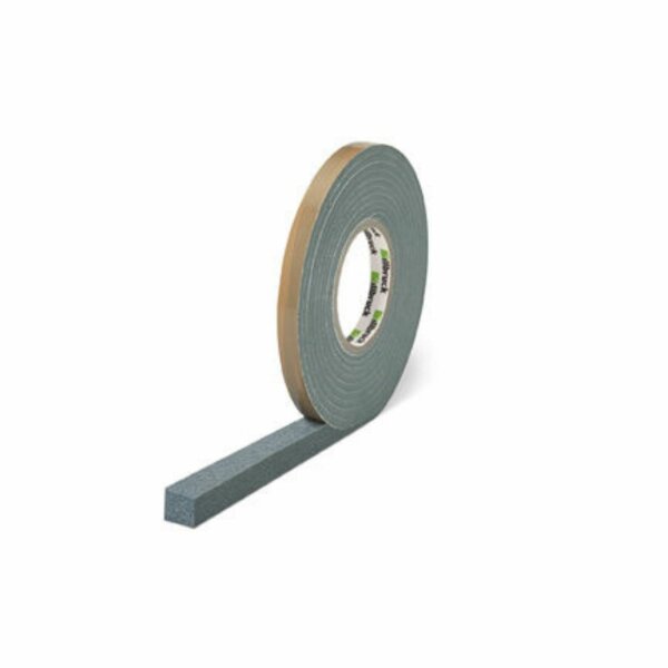 TP300 – ILLAC 300 - 15/3-6  13m/Rolle