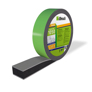 TP654 ILLMOD TRIO 1050 58/ 6 – 15 mm