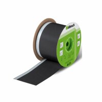 ME220 EPDM-FOLIE 400 x 0,75