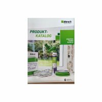 PRI_illbruck_Produktkatalog_DINA4