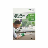 PRI_illbruck_Prospekt i3...