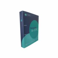 AMK_CPG_Ringordner für intere Unterlagen...