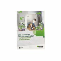 PRI_illbruck_Flyer Schaum-Familie_2-Seiter DIN A4