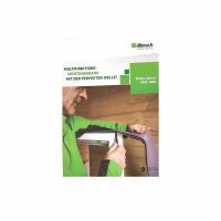 PRI_illbruck_Flyer TP654_2Seiter DIN A4