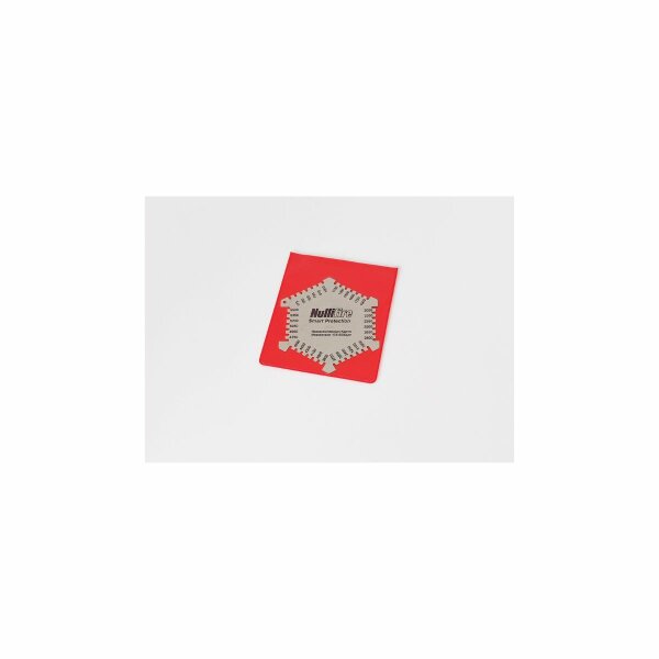 WER_Nullifire_NSD Messkamm