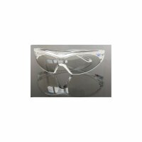 WER_Nullifire_Schutzbrille_transparent