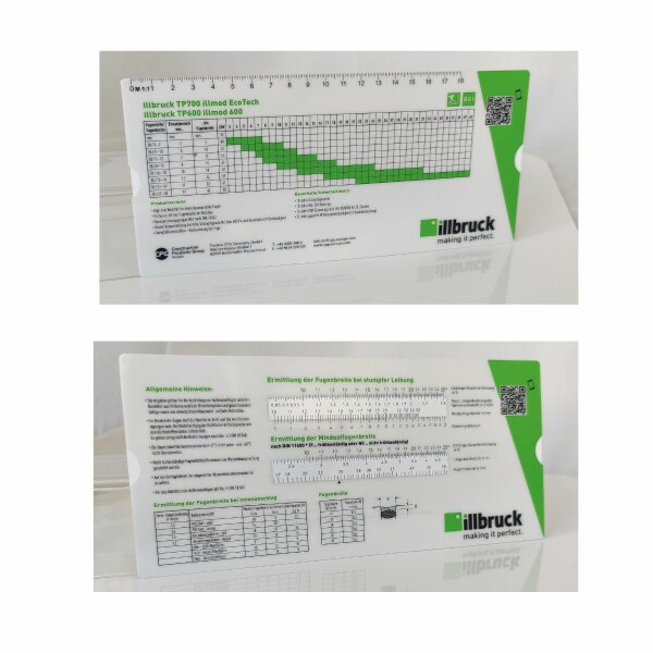 WER_illbruck_Fugenrechenschieber