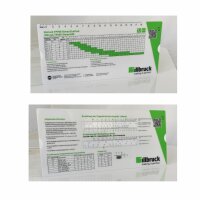 WER_illbruck_Fugenrechenschieber