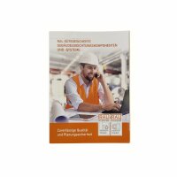 PRI_illbruck_Prospekt RAL-Gütegemeinschaft