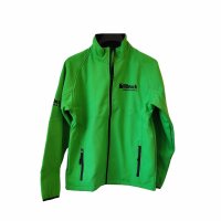 WER_illbruck_Jacke S