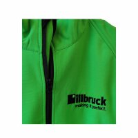 WER_illbruck_Jacke S