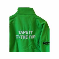 WER_illbruck_Jacke S