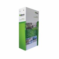 FAR_illbruck_Farbkarten-Ordner Dichtstoffe (ungefüllt)