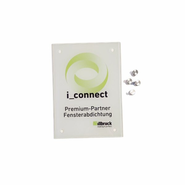 WER_illbruck_i-connect Türschilder