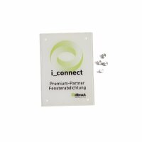 WER_illbruck_i-connect Türschilder