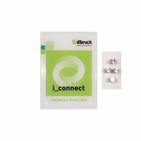 WER_illbruck_i-connect Türschilder