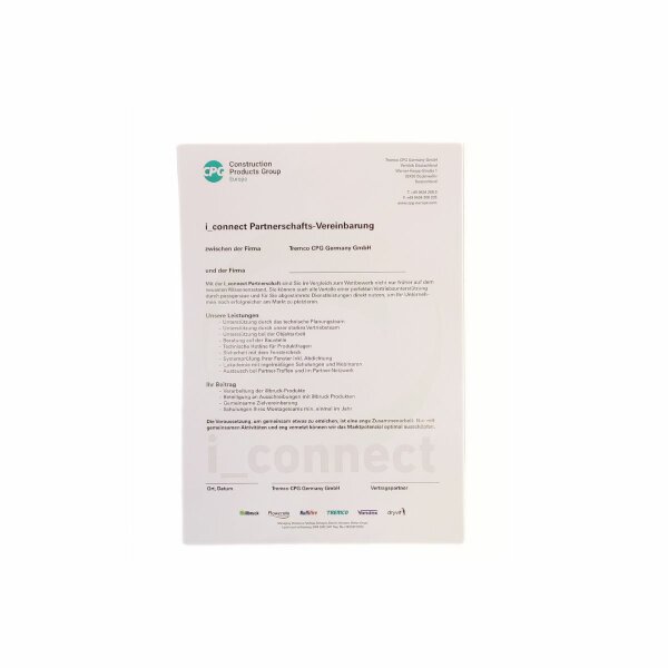 PRI_illbruck_Flyer i-connect Partnerschafts-Vereinbarung (abd1618)