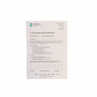 PRI_illbruck_Flyer i-connect Partnerschafts-Vereinbarung...