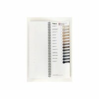 FAR_illbruck_Deckblatt Farbkarte Hybride