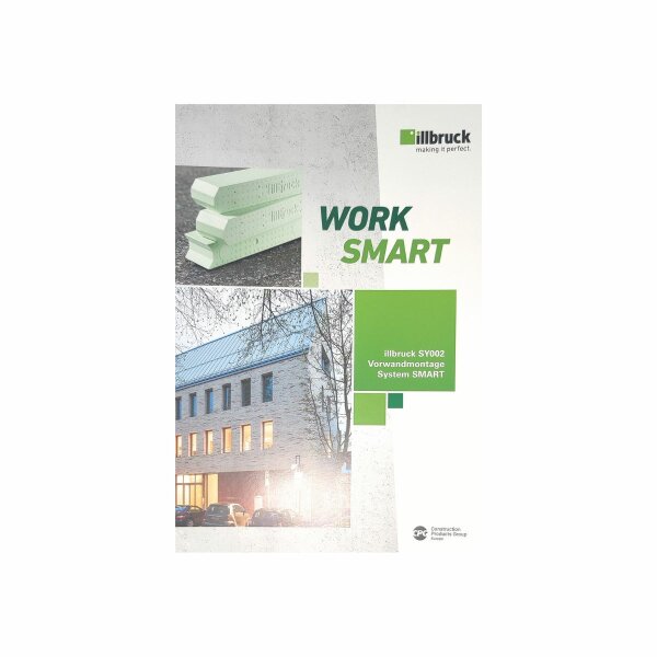 PRI_illbruck_Prospekt VWMS SMART_Verarbeiter_6-Seiter DIN A4
