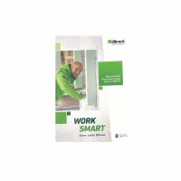 PRI_illbruck_Prospekt VWMS SMART_Planer_6-Seiter DIN A4