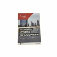 PRI_Flowcrete_Prospekt Deckshield_DIN A4