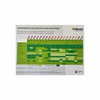 PRI_illbruck_Flyer Hybrid-Dichtstoffe (Alternative zu...