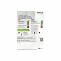 PRI_illbruck_Flyer Hybrid-Dichtstoffe (Alternative zu...