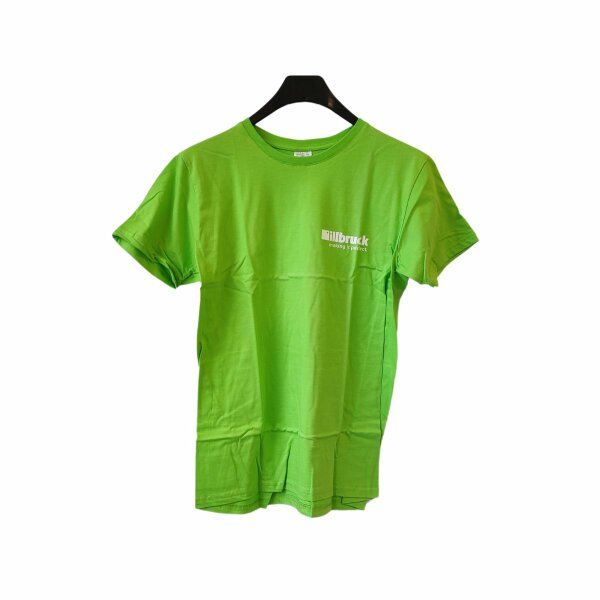 WER_illbruck_T-Shirt M