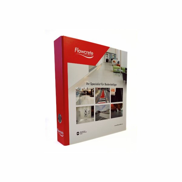 PRI_Flowcrete_Ordner (ungefüllt)