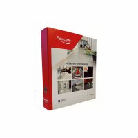 PRI_Flowcrete_Ordner (ungefüllt)